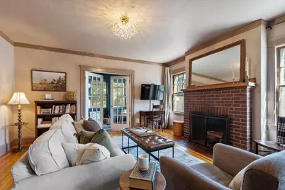 4 Stone Avenue, Stoneham, MA 02180 - Photo 21