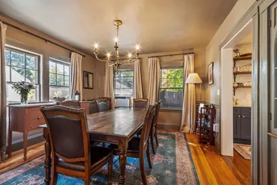 4 Stone Avenue, Stoneham, MA 02180 - Photo 15