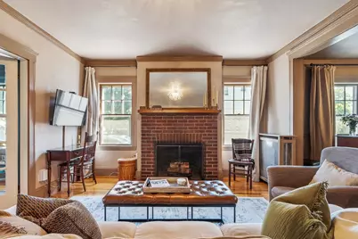 4 Stone Avenue, Stoneham, MA 02180 - Photo 19