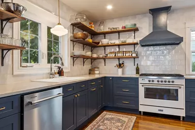 4 Stone Avenue, Stoneham, MA 02180 - Photo 11