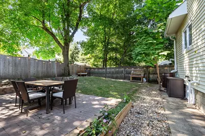 4 Stone Avenue, Stoneham, MA 02180 - Photo 39