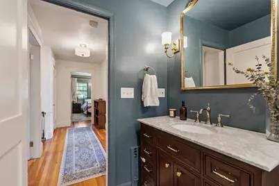 4 Stone Avenue, Stoneham, MA 02180 - Photo 27