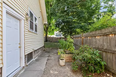 4 Stone Avenue, Stoneham, MA 02180 - Photo 35