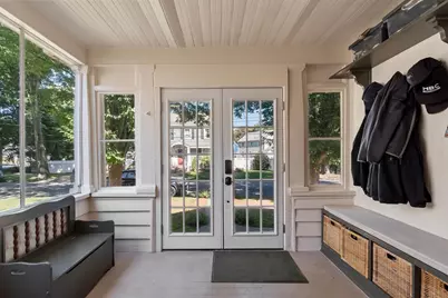 4 Stone Avenue, Stoneham, MA 02180 - Photo 5