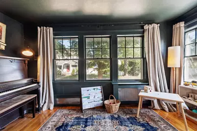 4 Stone Avenue, Stoneham, MA 02180 - Photo 23