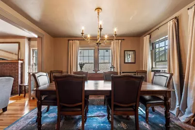4 Stone Avenue, Stoneham, MA 02180 - Photo 17
