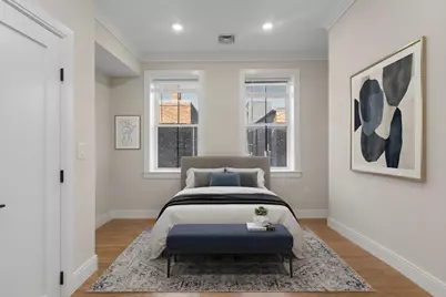191 Porter St #4, Boston, MA 02128 - Photo 7