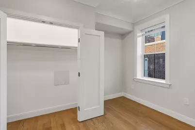 191 Porter St #4, Boston, MA 02128 - Photo 9