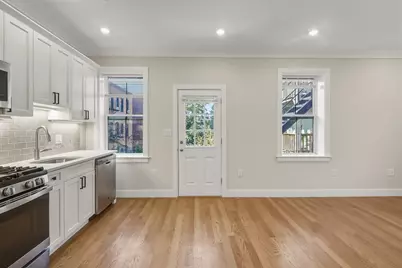 191 Porter St #4, Boston, MA 02128 - Photo 3