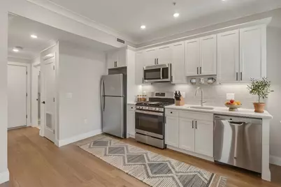 191 Porter St #4, Boston, MA 02128 - Photo 1