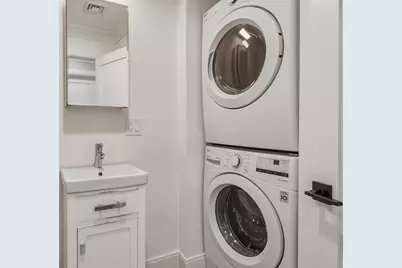 191 Porter St #4, Boston, MA 02128 - Photo 11
