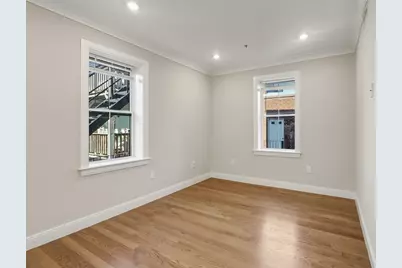 191 Porter St #4, Boston, MA 02128 - Photo 5