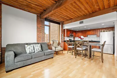 147 Centre Street #301, Brockton, MA 02301 - Photo 21