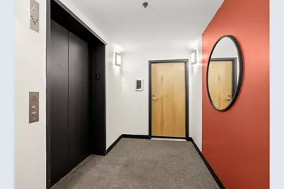 147 Centre Street #301, Brockton, MA 02301 - Photo 7