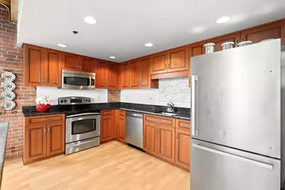 147 Centre Street #301, Brockton, MA 02301 - Photo 15