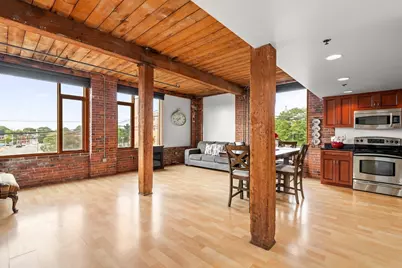 147 Centre Street #301, Brockton, MA 02301 - Photo 9