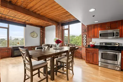 147 Centre Street #301, Brockton, MA 02301 - Photo 23