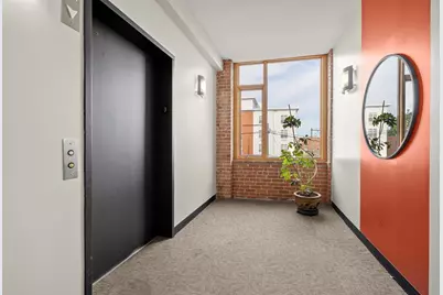 147 Centre Street #301, Brockton, MA 02301 - Photo 35