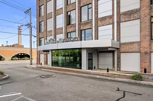 147 Centre St, Brockton, MA 02301 - Photo 1