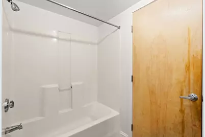 147 Centre Street #301, Brockton, MA 02301 - Photo 31