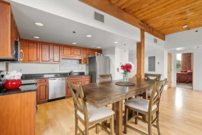 147 Centre Street #301, Brockton, MA 02301 - Photo 13