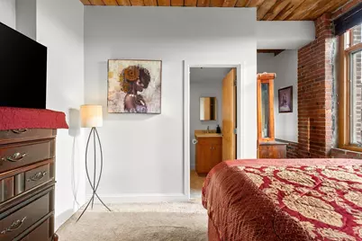 147 Centre Street #301, Brockton, MA 02301 - Photo 25