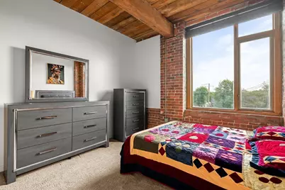 147 Centre Street #301, Brockton, MA 02301 - Photo 29