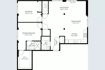147 Centre Street #301, Brockton, MA 02301 - Photo 39