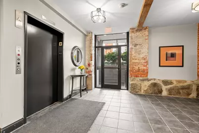 147 Centre Street #301, Brockton, MA 02301 - Photo 5
