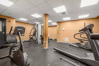147 Centre Street #301, Brockton, MA 02301 - Photo 37