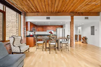 147 Centre Street #301, Brockton, MA 02301 - Photo 11