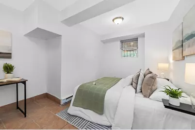 32A Glenville Avenue #32A, Boston, MA 02134 - Photo 11
