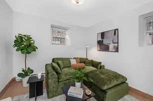 32A Glenville Ave, Boston, MA 02134 - Photo 5