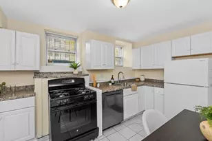 32A Glenville Ave, Boston, MA 02134 - Photo 7