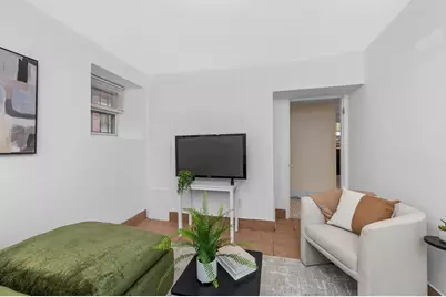 32A Glenville Avenue #32A, Boston, MA 02134 - Photo 3