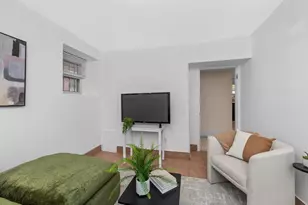 32A Glenville Ave, Boston, MA 02134 - Photo 3
