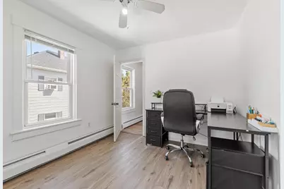 262 Oak Street, Clinton, MA 01510 - Photo 19