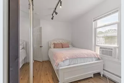 262 Oak Street, Clinton, MA 01510 - Photo 15