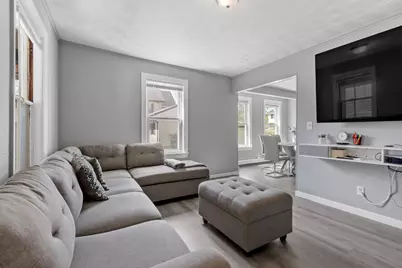 262 Oak Street, Clinton, MA 01510 - Photo 27