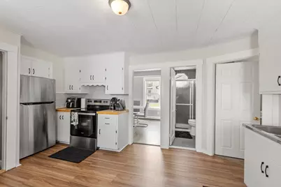 262 Oak Street, Clinton, MA 01510 - Photo 23