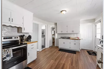 262 Oak Street, Clinton, MA 01510 - Photo 21