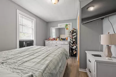 262 Oak Street, Clinton, MA 01510 - Photo 29