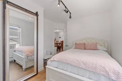 262 Oak Street, Clinton, MA 01510 - Photo 17