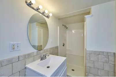 195 Faneuil Street #1, Boston, MA 02135 - Photo 19