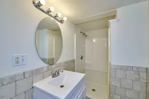195 Faneuil St, Boston, MA 02135 - Photo 19
