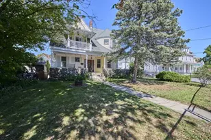 195 Faneuil St, Boston, MA 02135 - Photo 21