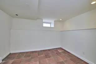 195 Faneuil St, Boston, MA 02135 - Photo 17