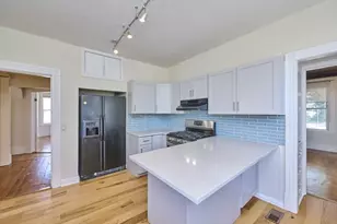 195 Faneuil St, Boston, MA 02135 - Photo 9