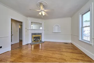 195 Faneuil Street #1, Boston, MA 02135 - Photo 3