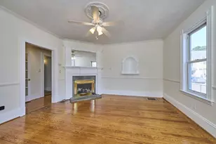 195 Faneuil St, Boston, MA 02135 - Photo 3